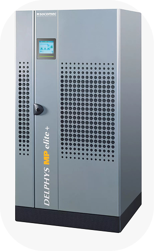 باور سبلاي و UPS product